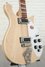 Rickenbacker 620/6 , Mapleglo: Free image