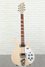 Rickenbacker 620/6 , Mapleglo: Full Instrument - Front