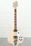 Rickenbacker 620/6 , Mapleglo: Full Instrument - Front