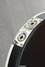 Rickenbacker 4003/4 , Matte Black: Close up - Free