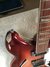 Rickenbacker 360/12 , Fireglo: Free image