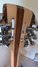 Rickenbacker 330/12 , Mapleglo: Headstock - Rear