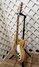 Rickenbacker 381/6 V69, Mapleglo: Free image