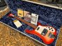 Rickenbacker 4001/4 C64, Fireglo: Free image2