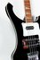 Rickenbacker 4003/4 , Jetglo: Free image2