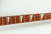 Rickenbacker 4003/4 , Jetglo: Neck - Front