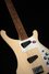 Rickenbacker 4003/5 S, Mapleglo: Free image2