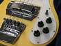 Rickenbacker 4001/4 CS, Cream: Free image