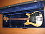 Rickenbacker 3000/4 BT, Mapleglo: Full Instrument - Front