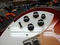 Rickenbacker 360/6 WB, Fireglo: Free image