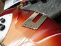 Rickenbacker 360/6 WB, Fireglo: Close up - Free2