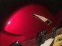 Rickenbacker 360/12 , Ruby: Close up - Free2