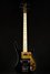 Rickenbacker 4003/4 S, Jetglo Pearlstar : Full Instrument - Front