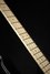 Rickenbacker 4003/4 S, Jetglo Pearlstar : Neck - Front