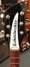 Rickenbacker 330/6 , Jetglo: Headstock