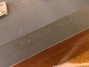 Rickenbacker 208/2 X 8 Console Steel, Walnut: Close up - Free