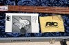 Rickenbacker 4001/4 V63, Fireglo: Free image