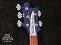 Rickenbacker 4003/5 S, Midnightblue: Headstock