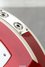 Rickenbacker 360/12 C63, Fireglo: Close up - Free