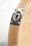 Rickenbacker 4003/5 S, Mapleglo: Close up - Free