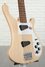 Rickenbacker 4003/4 S, Mapleglo: Free image