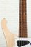 Rickenbacker 4003/4 S, Mapleglo: Neck - Front