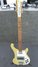 Rickenbacker 4001/4 V63, Mapleglo: Full Instrument - Front