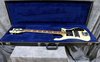 Rickenbacker 4001/4 BT, White: Free image2