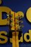 Rickenbacker 360/6 , Mapleglo: Headstock - Rear