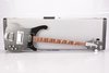 Rickenbacker 4003/4 , Jetglo: Full Instrument - Front