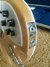 Rickenbacker 370/12 , Mapleglo: Free image2