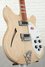 Rickenbacker 360/6 , Mapleglo: Free image