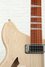 Rickenbacker 360/6 , Mapleglo: Neck - Front