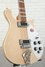 Rickenbacker 620/6 , Mapleglo: Free image