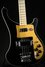 Rickenbacker 4003/4 , Jetglo Pearlstar : Free image