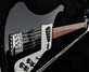 Rickenbacker 4003/5 S, Jetglo: Close up - Free