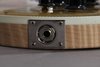 Rickenbacker 660/12 Mod, Mapleglo: Close up - Free