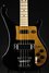 Rickenbacker 4003/4 S, Jetglo Pearlstar : Body - Front