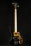 Rickenbacker 4003/4 S, Jetglo Pearlstar : Full Instrument - Front