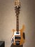 Rickenbacker 4001/4 Mod, Mapleglo: Full Instrument - Front