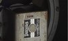 Rickenbacker Professional/amp , Tweed: Close up - Free