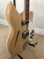 Rickenbacker 360/12 , Mapleglo: Free image