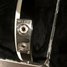 Rickenbacker 620/6 , Jetglo: Close up - Free