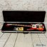 Rickenbacker 4003/4 , Fireglo: Free image2