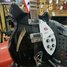 Rickenbacker 360/6 , Jetglo: Body - Front