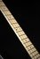 Rickenbacker 4003/4 S, Jetglo Pearlstar : Neck - Front