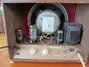 Rickenbacker M-10/amp Mod, Brown: Free image