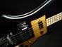 Rickenbacker 4003/4 S, Jetglo Pearlstar : Free image2