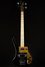 Rickenbacker 4003/4 S, Jetglo Pearlstar : Full Instrument - Front