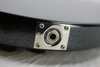 Rickenbacker 4003/4 S, Jetglo Pearlstar : Close up - Free